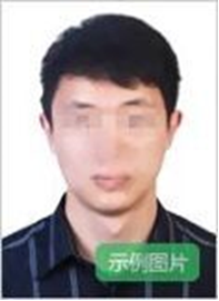按照統一部署：2022年福建考區下半年中小學教師資格考試(筆試)考試時間(圖2)